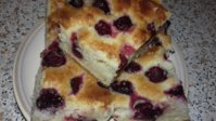 20200425_102053.jpg