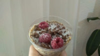 IMG_20200425_101141.jpg