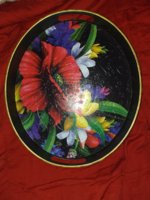 20200425_121425.jpg