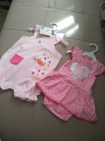 IMG_20200311_111221.jpg