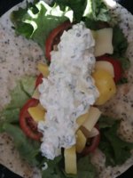 IMG_20200425_162315.jpg
