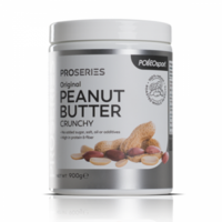 peanut-crunchy-900-500x500-450x450.png