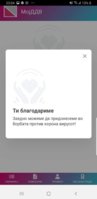 Screenshot_20200425-200431_Facebook.jpg