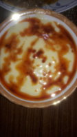 20200425_193354.jpg