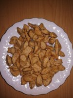IMG_20200425_204930.jpg