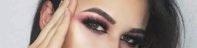 MAKEUP_20190827014307_save.jpg