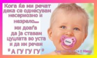FB_IMG_1587769528578.jpg