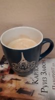coffee.jpg