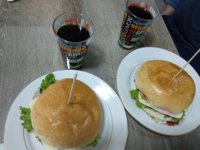 IMG_20200425_204458.jpg