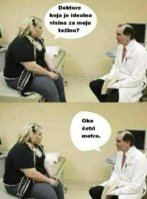 FB_IMG_1587849922017.jpg