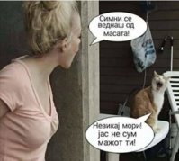 FB_IMG_1587848538023.jpg