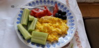 20200426_105832.jpg