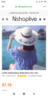 Screenshot_2020-04-26-18-09-08-690_com.facebook.katana.png