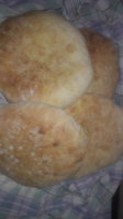 20200426_175932.jpg