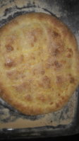 20200426_184248.jpg