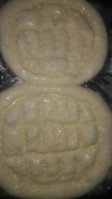 20200426_175733.jpg