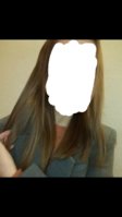 IMG_20200426_195854_085.jpg