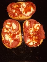 20200426_101747.jpg