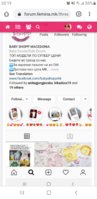 Screenshot_20200426-201920_Chrome.jpg