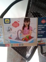 IMG_20200427_160309.jpg