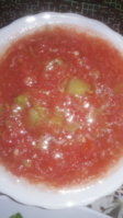 20200427_193854.jpg