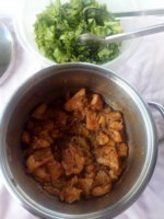 IMG_20200427_101836.jpg
