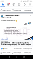 Screenshot_2020-04-27-18-41-21.png