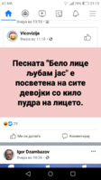 Screenshot_2020-04-23-01-15-09.png