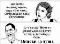 FB_IMG_1588055621372.jpg