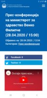Screenshot_20200428-134132.jpg