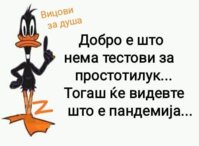 90A19A7F-7892-49E7-B18A-E49A524D54BD.jpeg