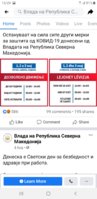 Screenshot_20200428-160934_Facebook.jpg