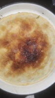 20200428_183221.jpg