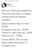 A3ECC527-88F3-405B-B009-FC9C8BBAEBBF.jpeg