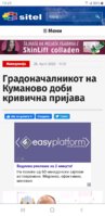 Screenshot_20200428-192153_Chrome.jpg