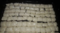 20200428_191042.jpg
