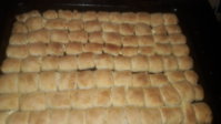 20200428_200829.jpg