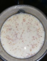 IMG_20200428_100029.jpg