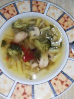 IMG_20200422_130936.jpg