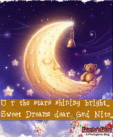 Beautiful-moon-sleeping.gif