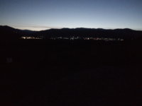 IMG_20200416_195612.jpg