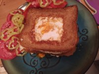 IMG_20200429_091203.jpg
