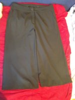 20200429_124823.jpg