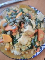 IMG_20200428_170419.jpg