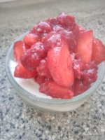IMG_20200429_162401.jpg