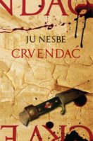 crvendac-ju_nesbe_v.jpg