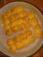 20200429_130051.jpg
