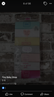 770F088E-0662-4C31-A05E-7C7A105C23E0.png