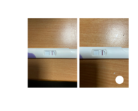A872249E-3852-48D5-9753-76AE73FEEE3C.png
