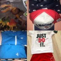 FAB1D390-848C-4776-9C6D-6A02DABC28BF.jpg